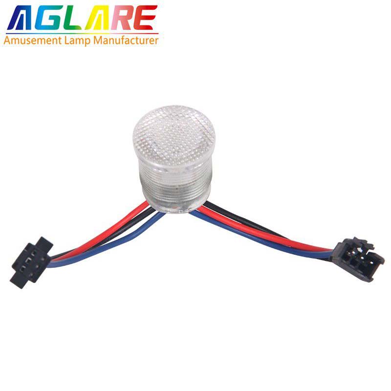 豪门国际官网-追求康健,你我一起开展