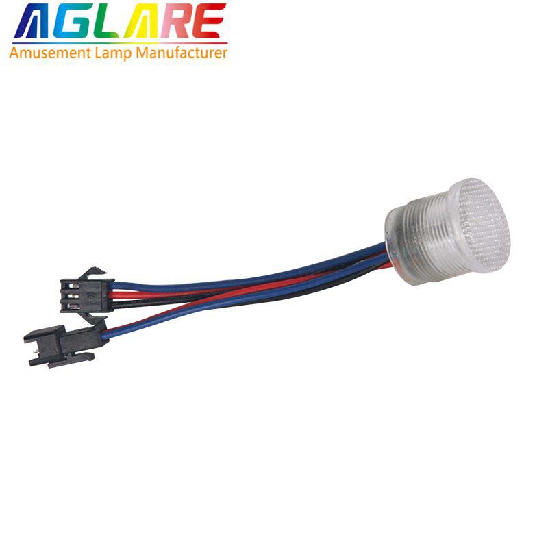 豪门国际官网-追求康健,你我一起开展