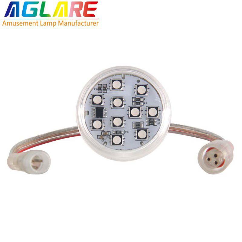 豪门国际官网-追求康健,你我一起开展