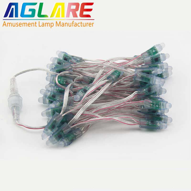 豪门国际官网-追求康健,你我一起开展