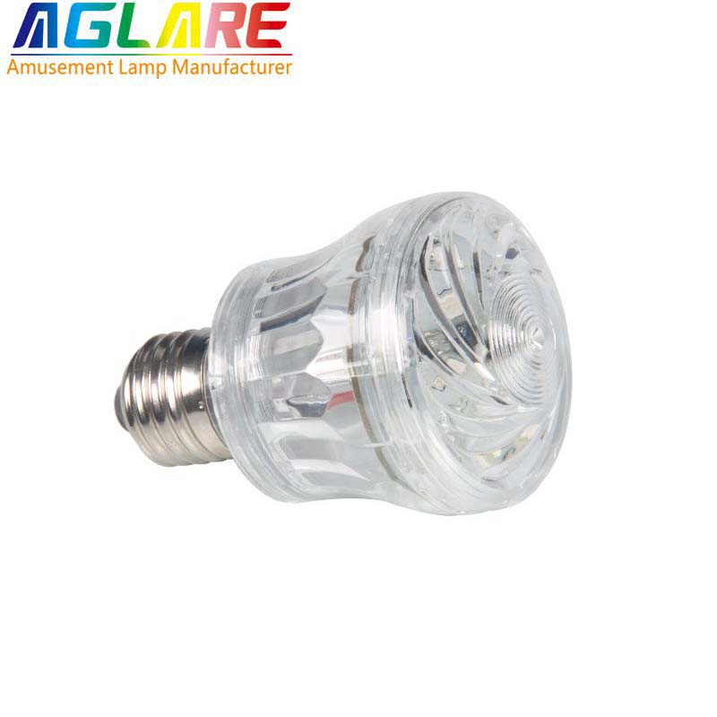 豪门国际官网-追求康健,你我一起开展