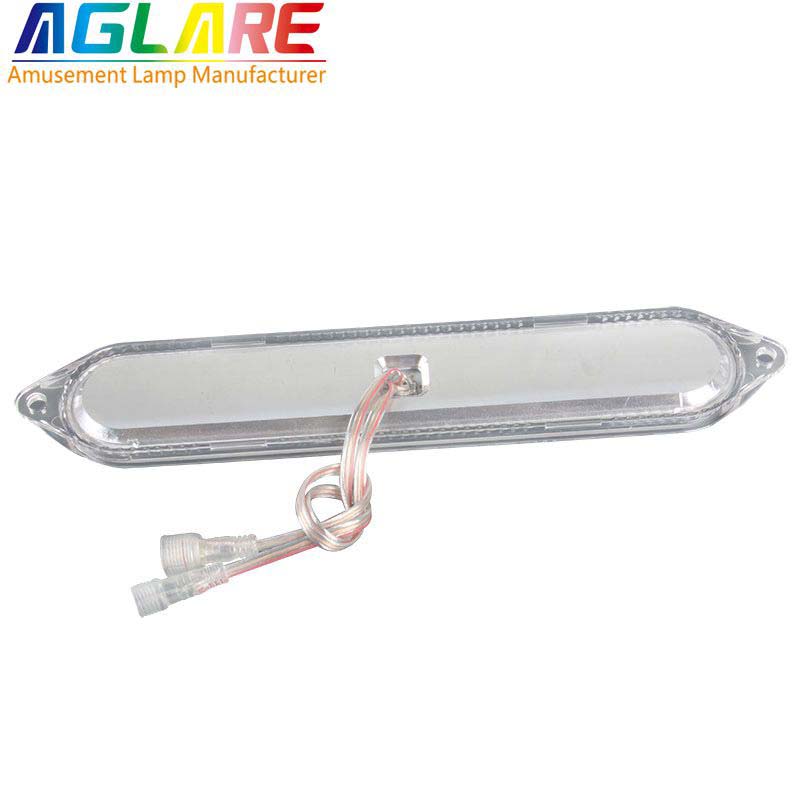 豪门国际官网-追求康健,你我一起开展