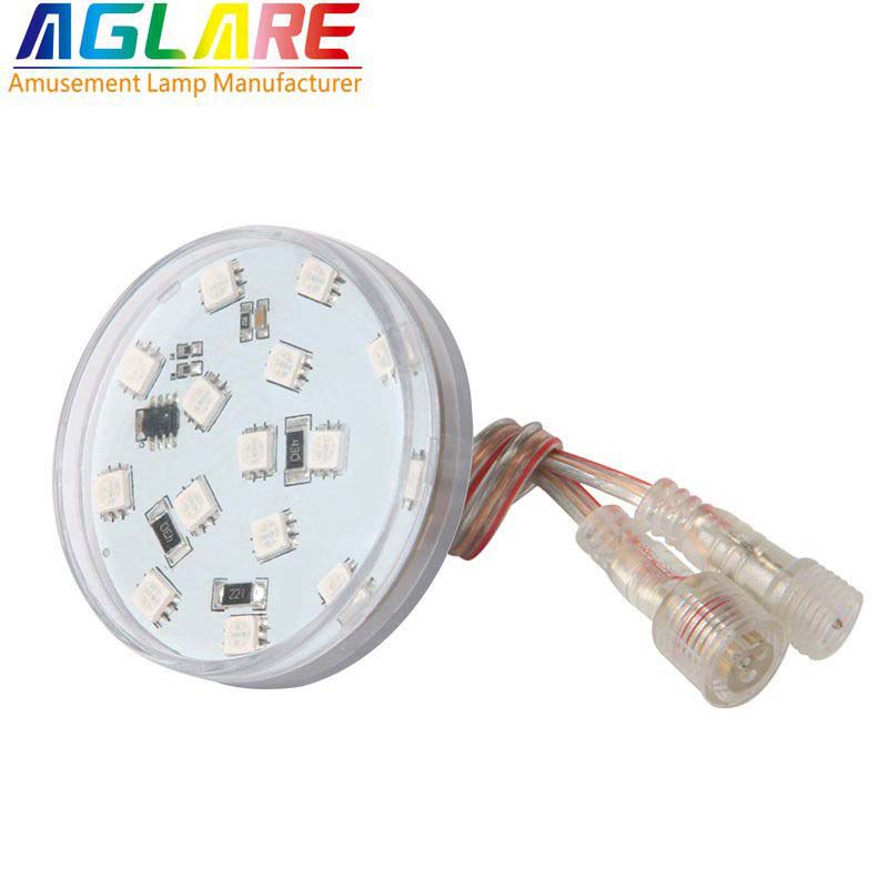 豪门国际官网-追求康健,你我一起开展