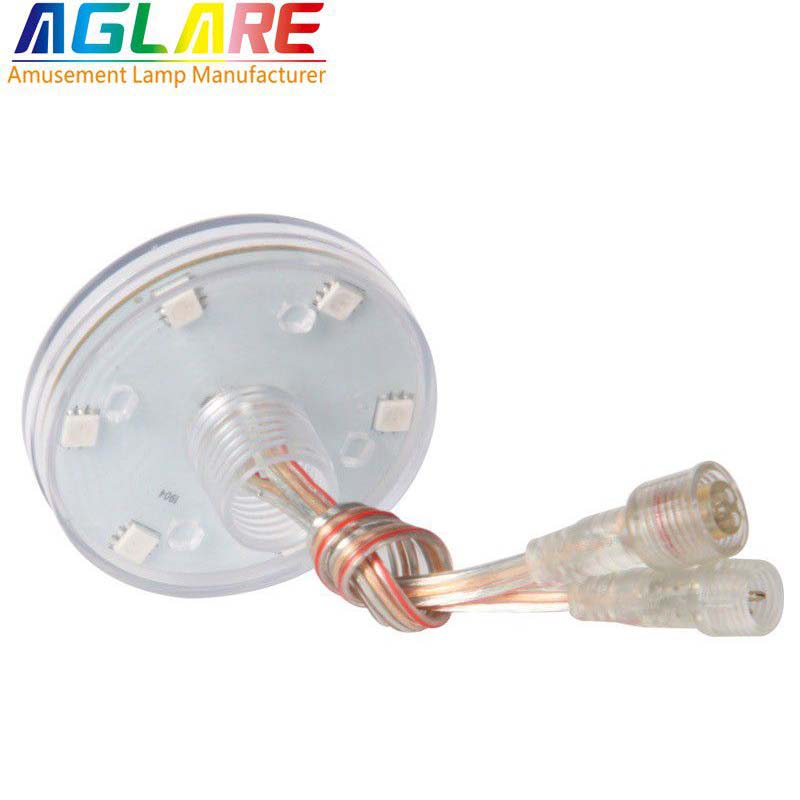 豪门国际官网-追求康健,你我一起开展