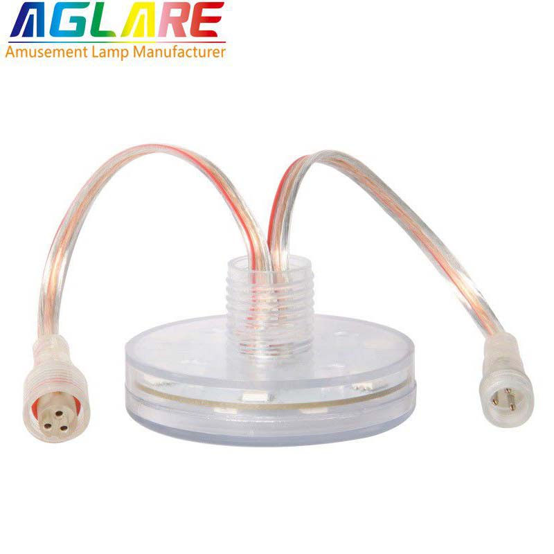 豪门国际官网-追求康健,你我一起开展