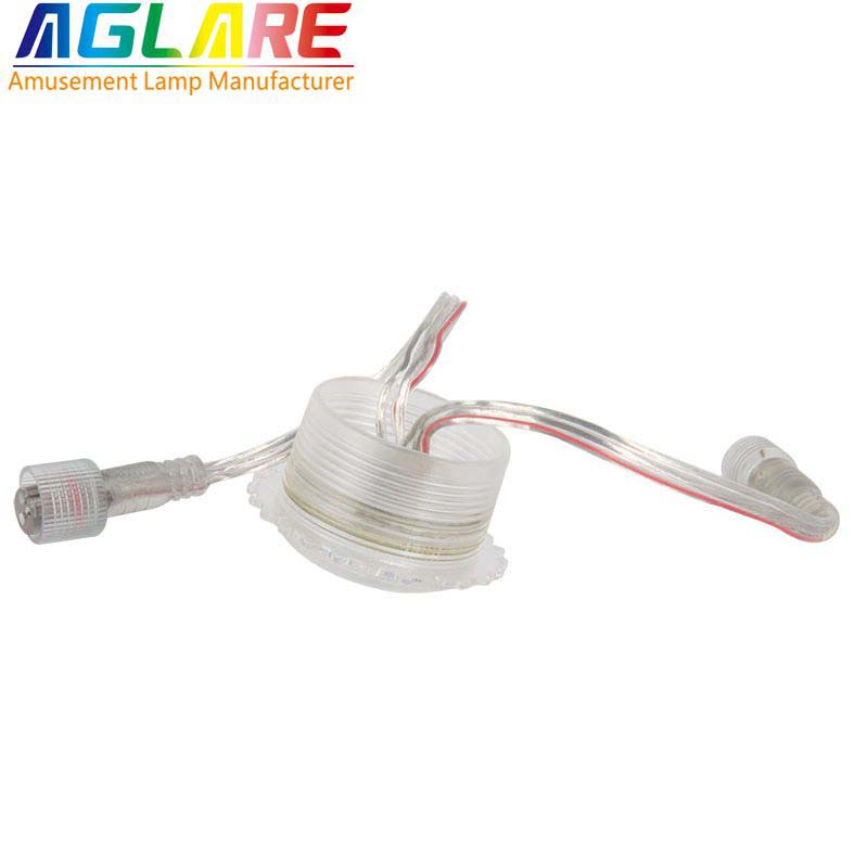 豪门国际官网-追求康健,你我一起开展