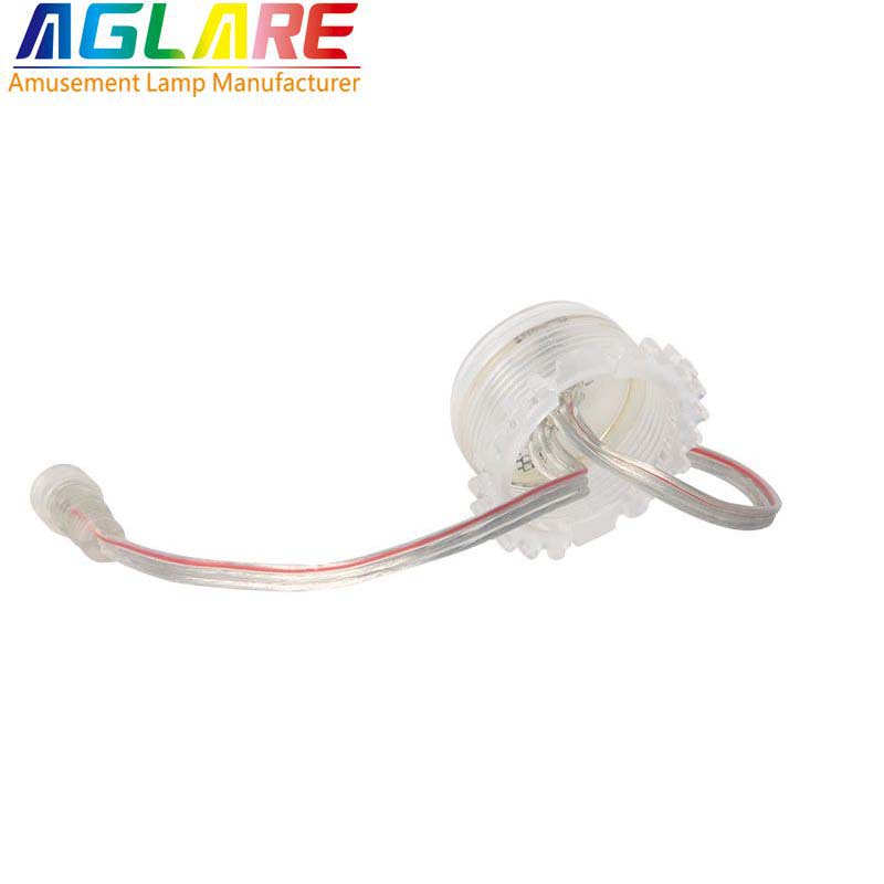 豪门国际官网-追求康健,你我一起开展