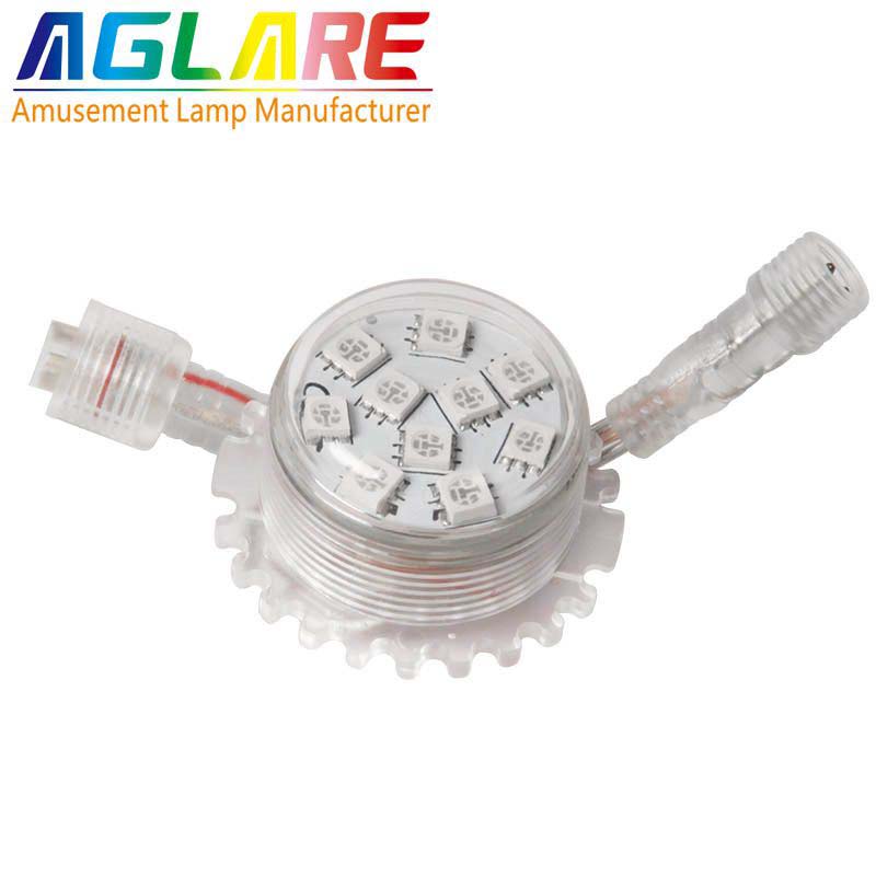 豪门国际官网-追求康健,你我一起开展