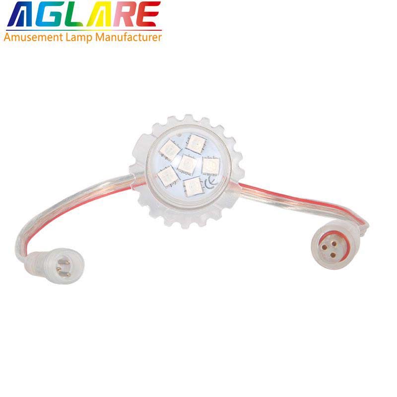 豪门国际官网-追求康健,你我一起开展