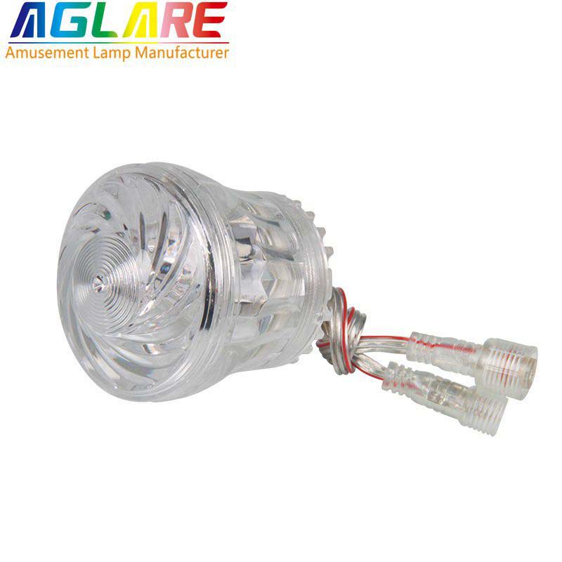 豪门国际官网-追求康健,你我一起开展