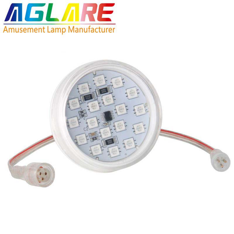 豪门国际官网-追求康健,你我一起开展