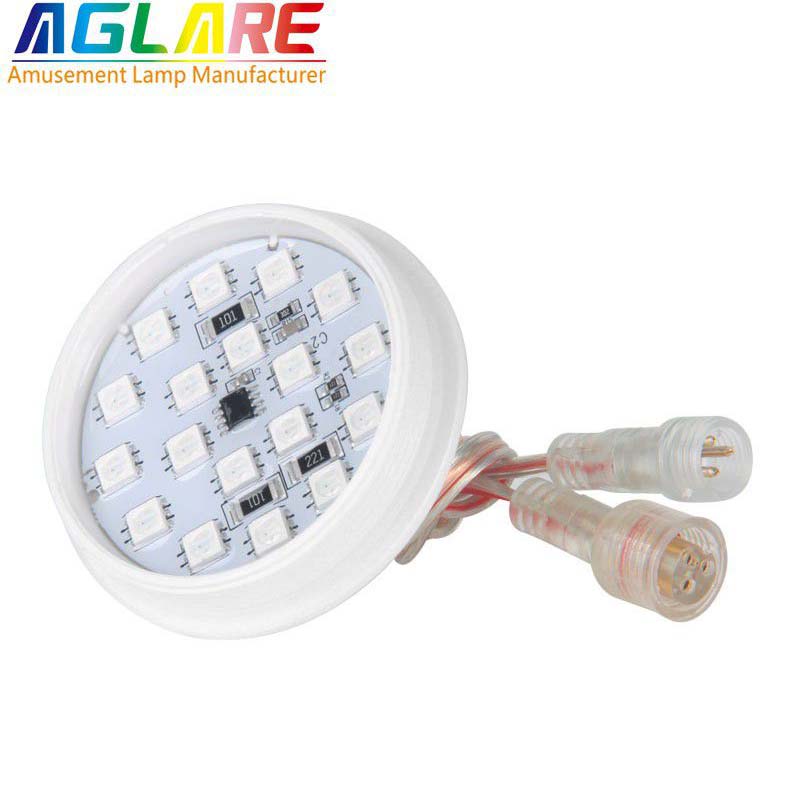 豪门国际官网-追求康健,你我一起开展