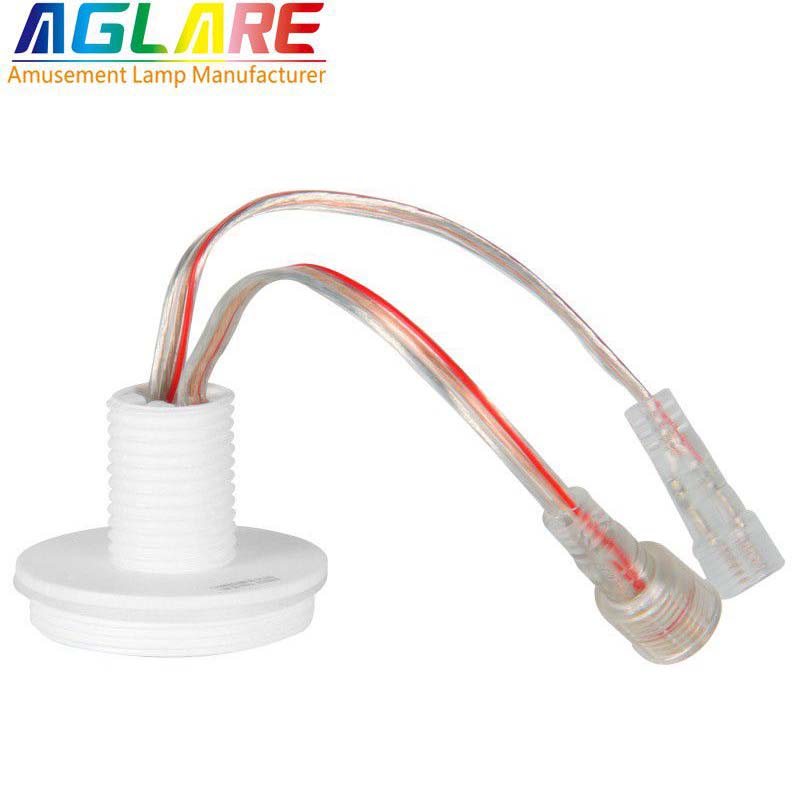 豪门国际官网-追求康健,你我一起开展