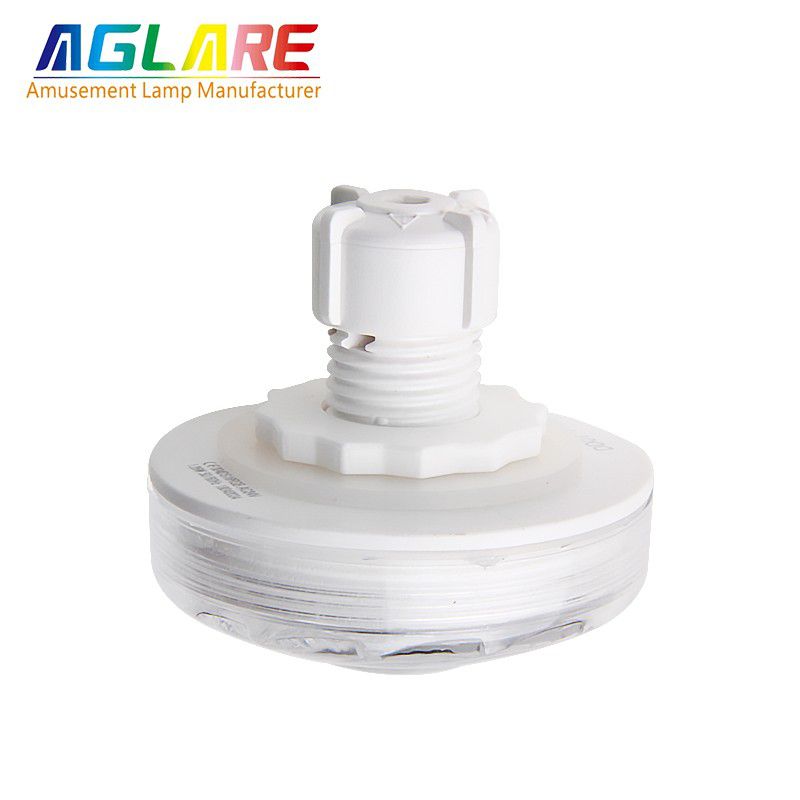 豪门国际官网-追求康健,你我一起开展