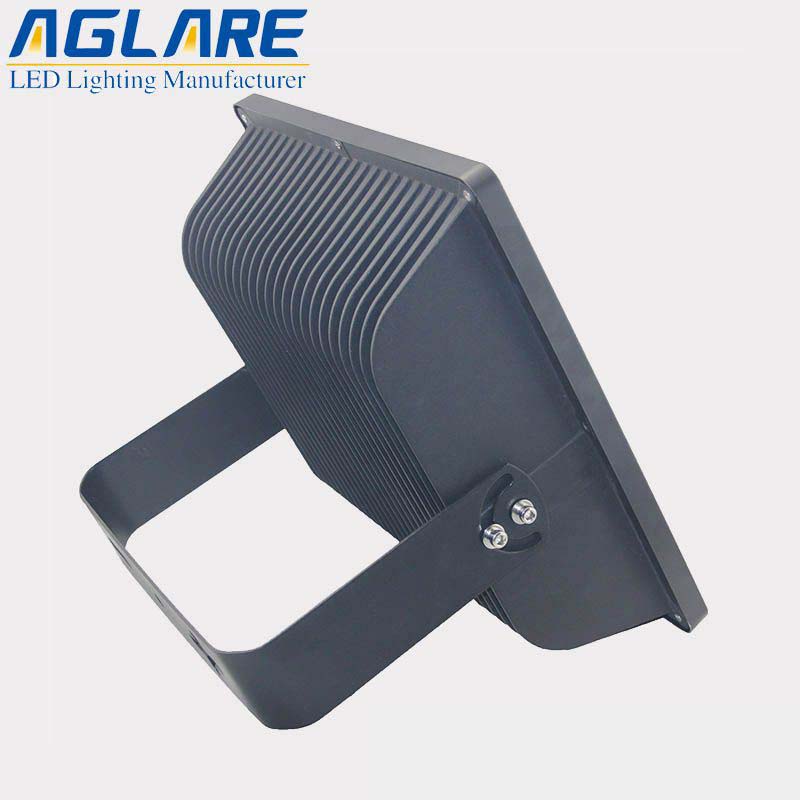 豪门国际官网-追求康健,你我一起开展