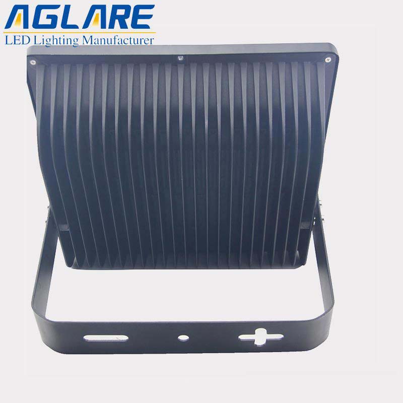 豪门国际官网-追求康健,你我一起开展