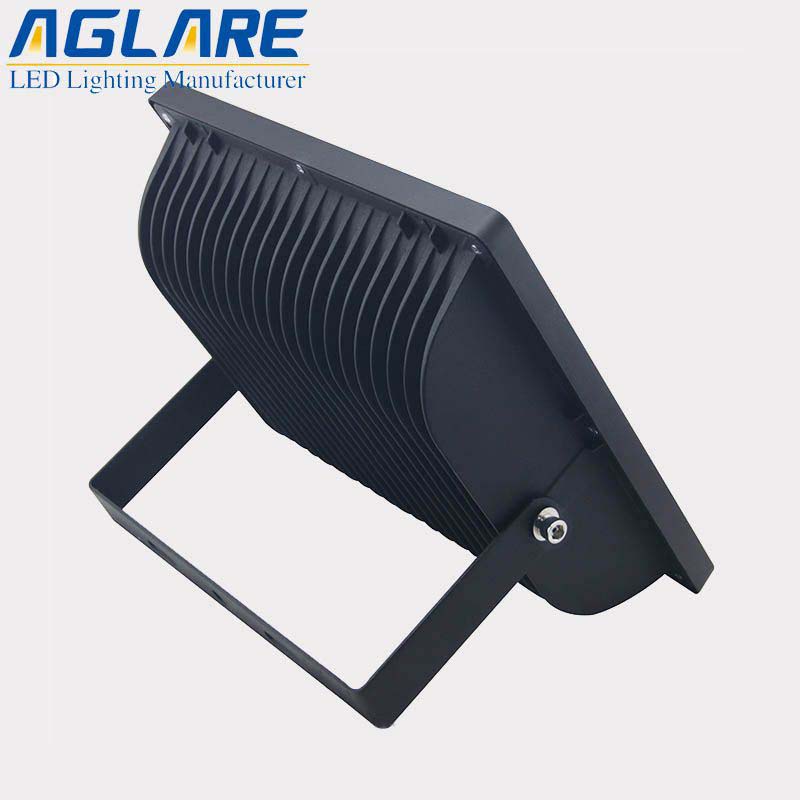 豪门国际官网-追求康健,你我一起开展