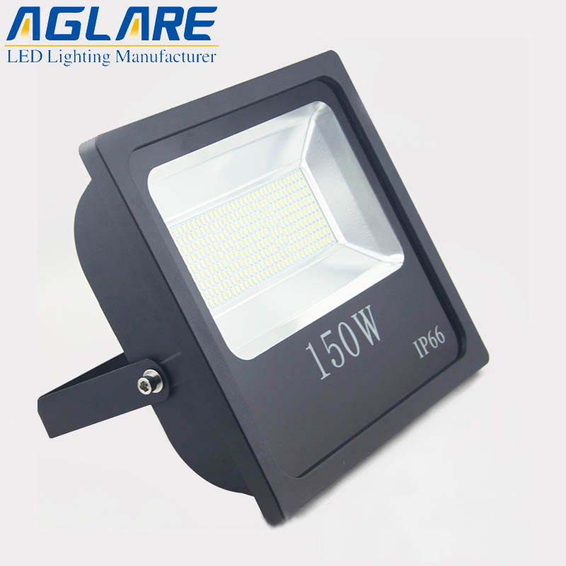 豪门国际官网-追求康健,你我一起开展