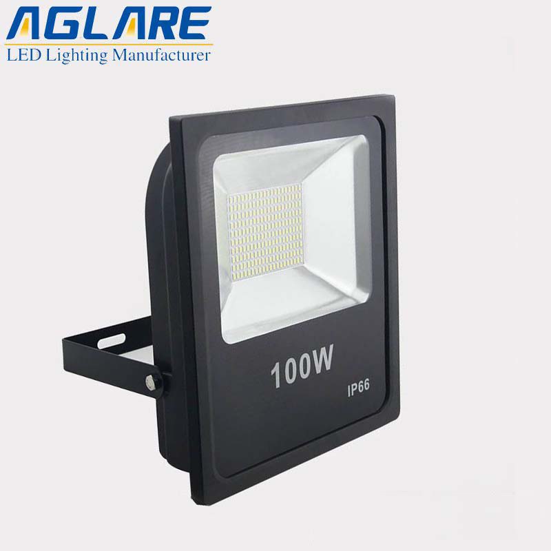 豪门国际官网-追求康健,你我一起开展