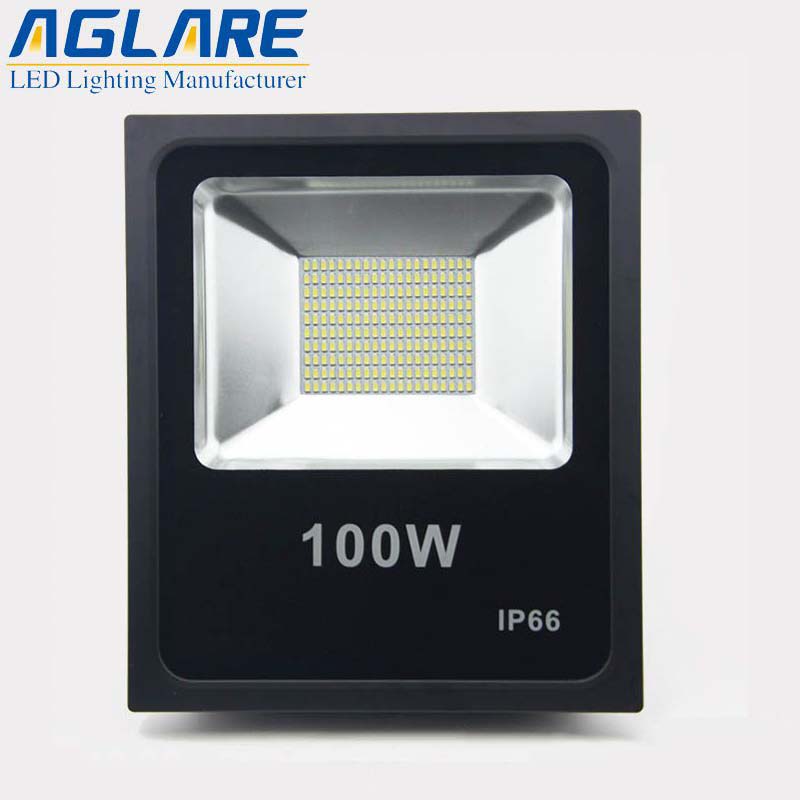 豪门国际官网-追求康健,你我一起开展