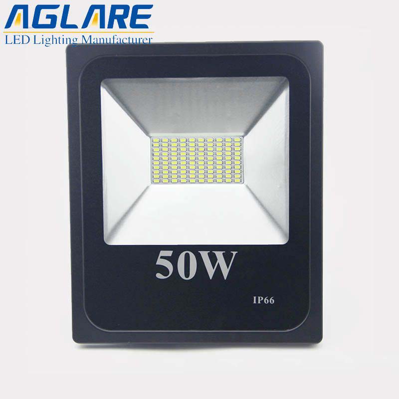 豪门国际官网-追求康健,你我一起开展