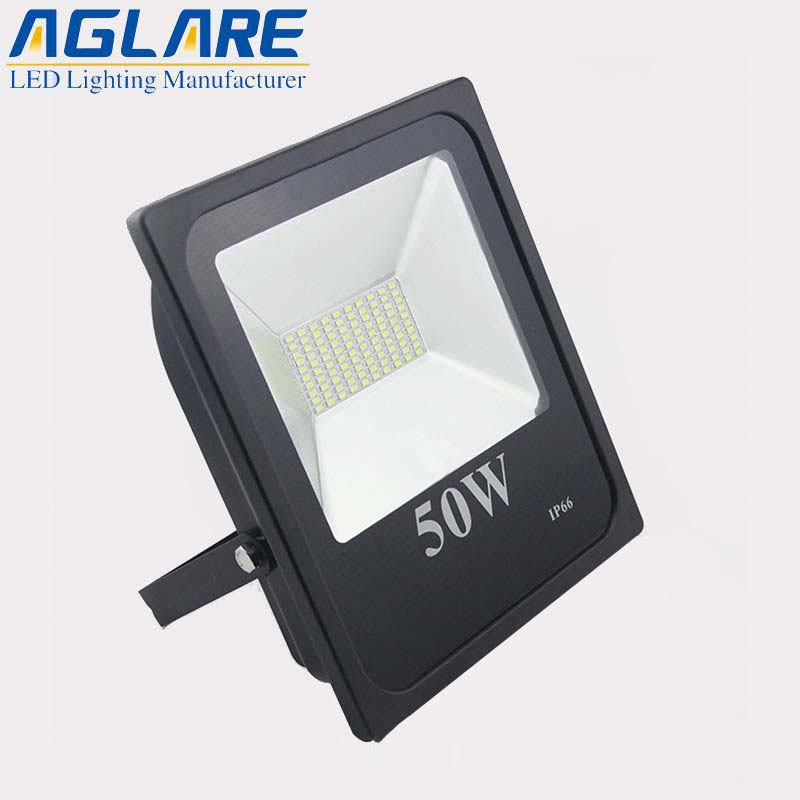 豪门国际官网-追求康健,你我一起开展