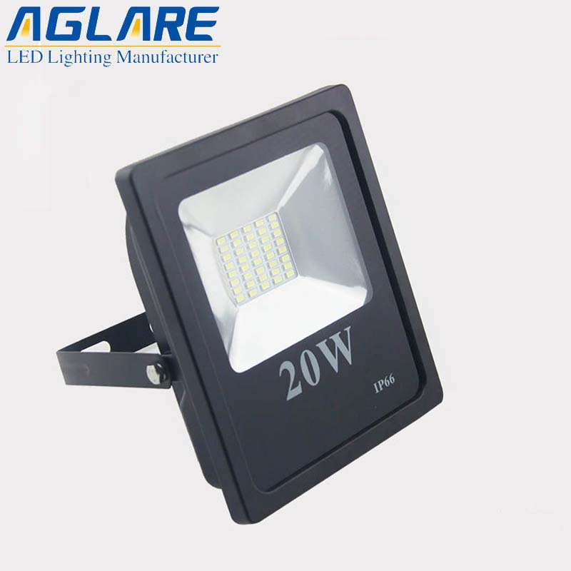 豪门国际官网-追求康健,你我一起开展