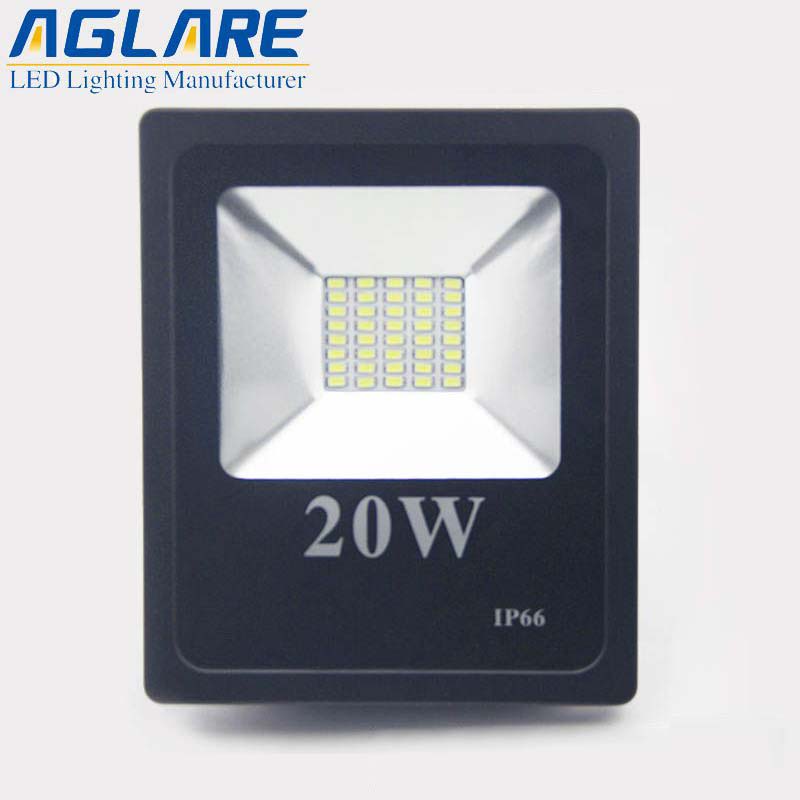 豪门国际官网-追求康健,你我一起开展