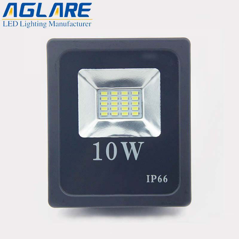 豪门国际官网-追求康健,你我一起开展