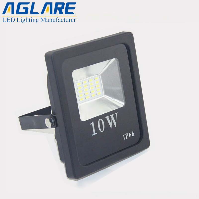 豪门国际官网-追求康健,你我一起开展