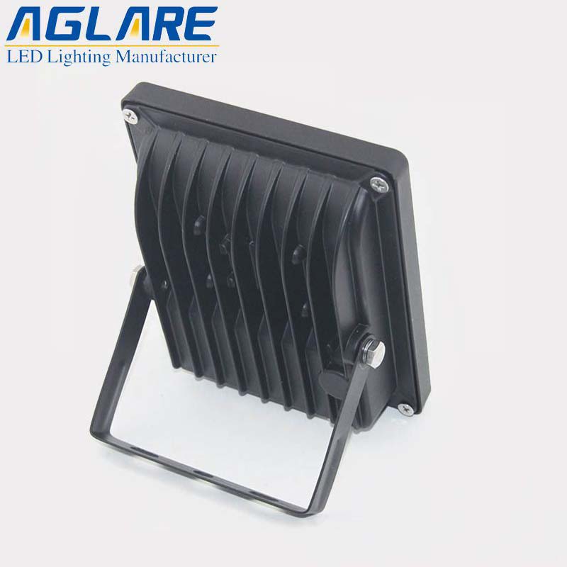 豪门国际官网-追求康健,你我一起开展