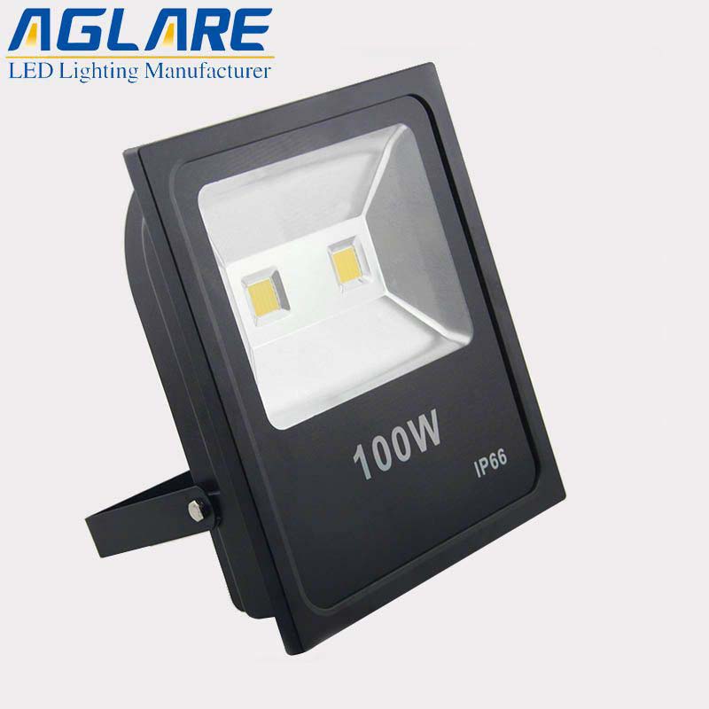 豪门国际官网-追求康健,你我一起开展