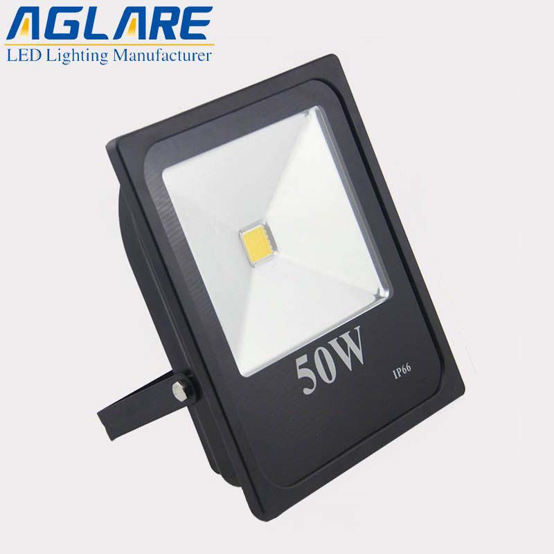 豪门国际官网-追求康健,你我一起开展