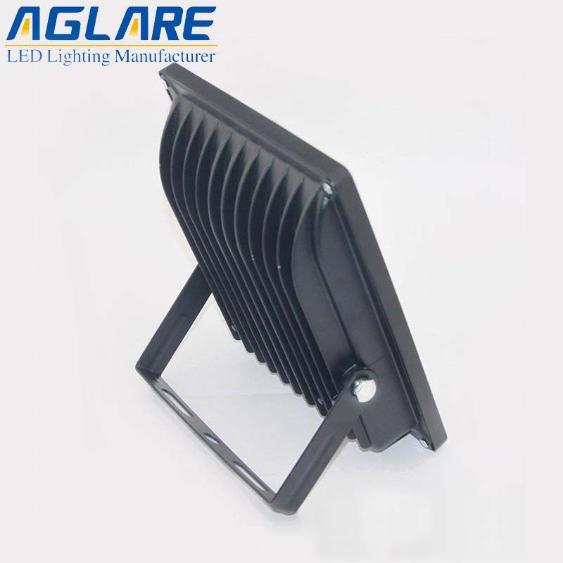 豪门国际官网-追求康健,你我一起开展