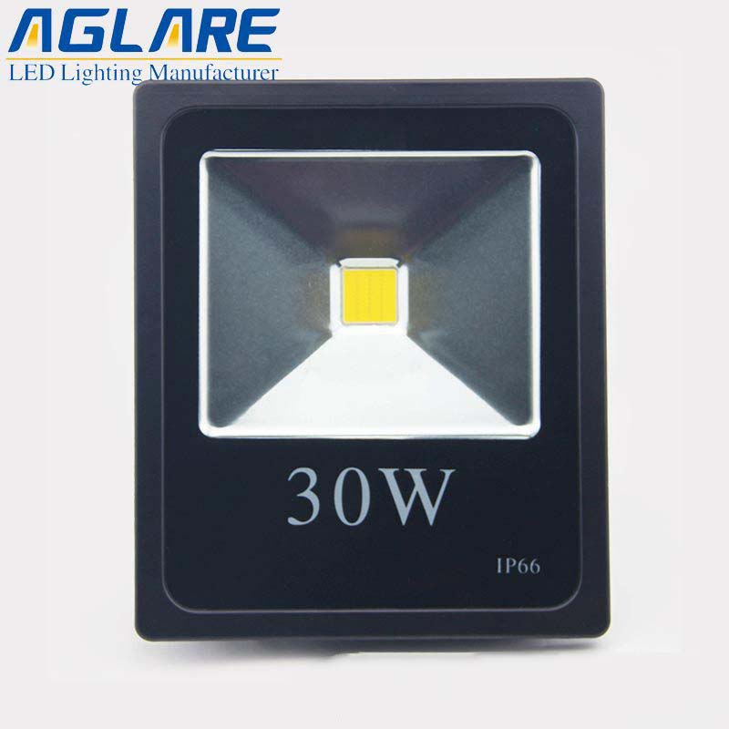 豪门国际官网-追求康健,你我一起开展