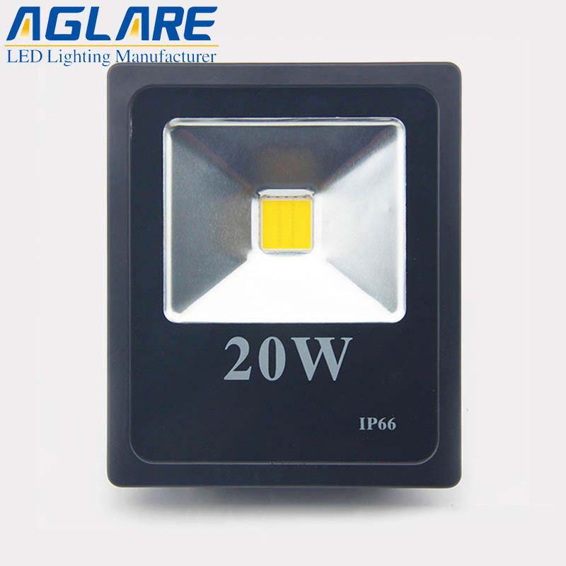 豪门国际官网-追求康健,你我一起开展