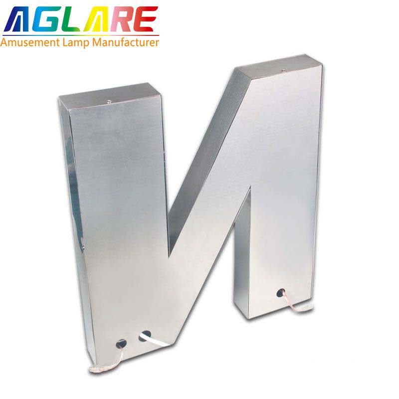 豪门国际官网-追求康健,你我一起开展