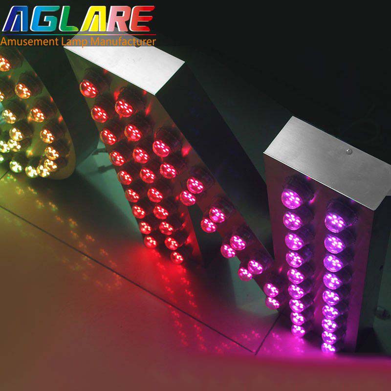 豪门国际官网-追求康健,你我一起开展