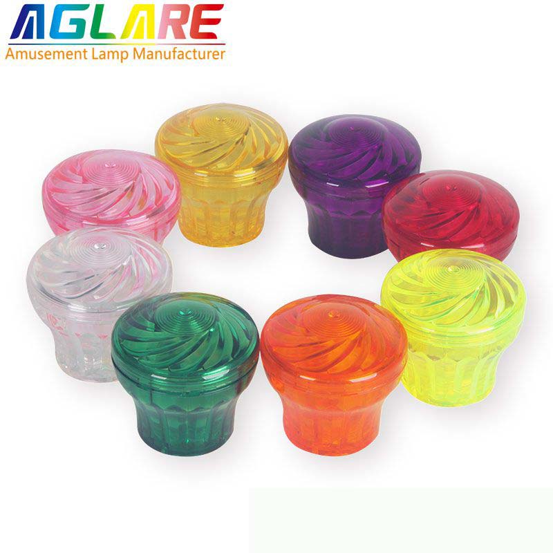 豪门国际官网-追求康健,你我一起开展