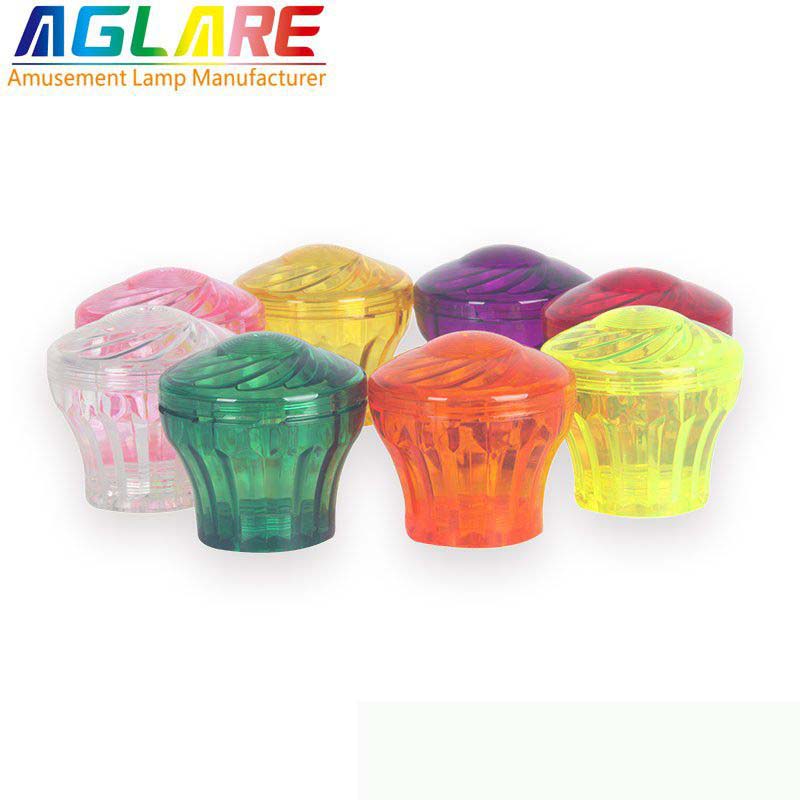 豪门国际官网-追求康健,你我一起开展