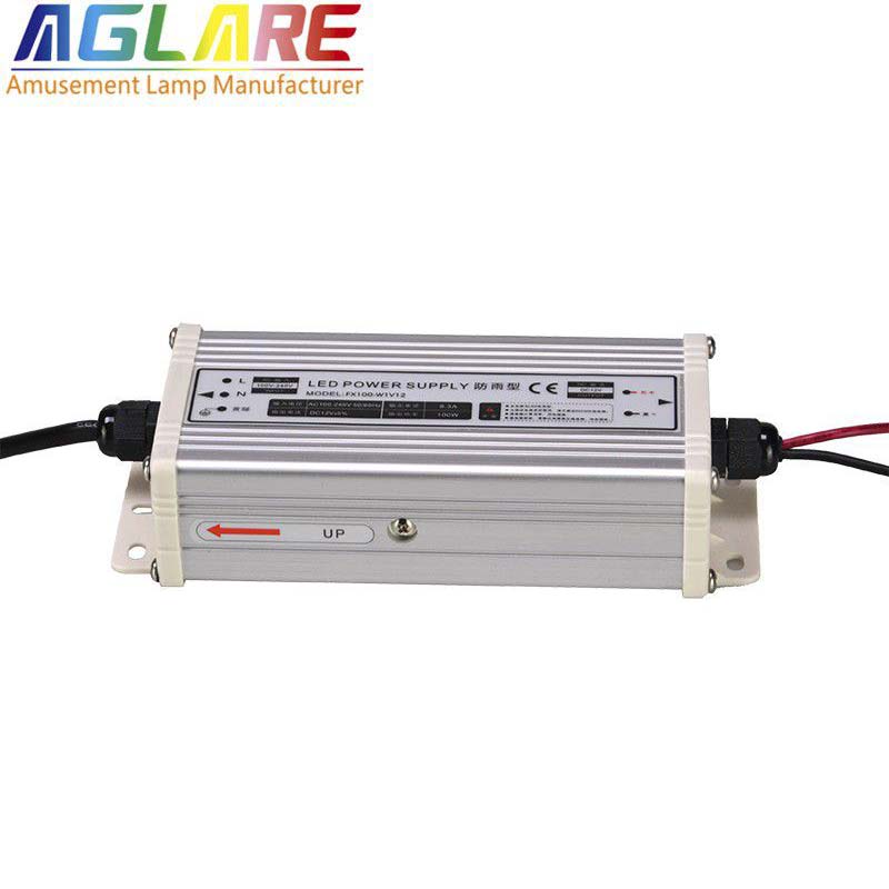 豪门国际官网-追求康健,你我一起开展