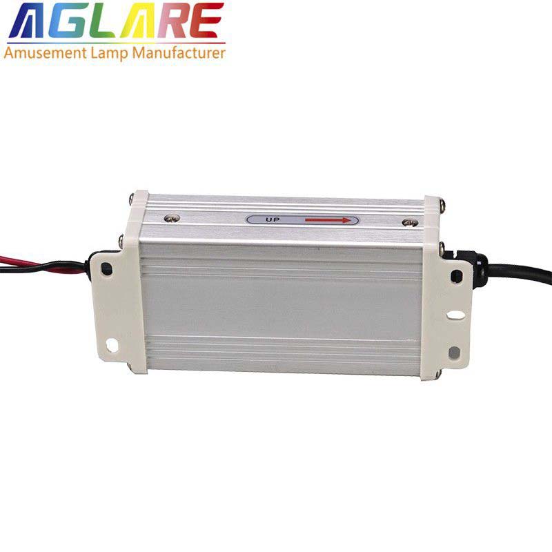 豪门国际官网-追求康健,你我一起开展