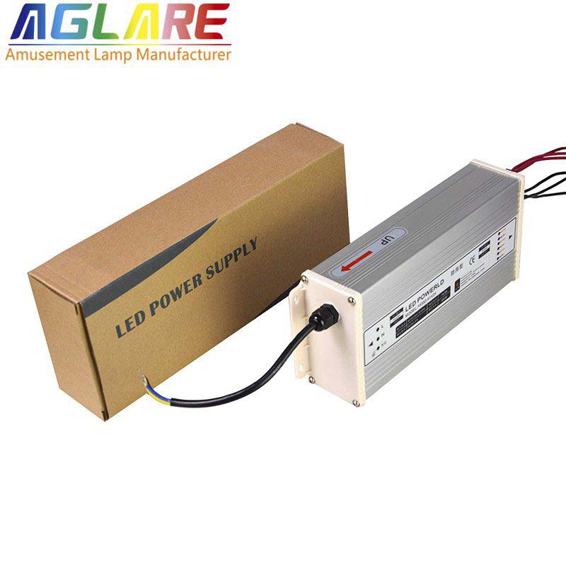 豪门国际官网-追求康健,你我一起开展