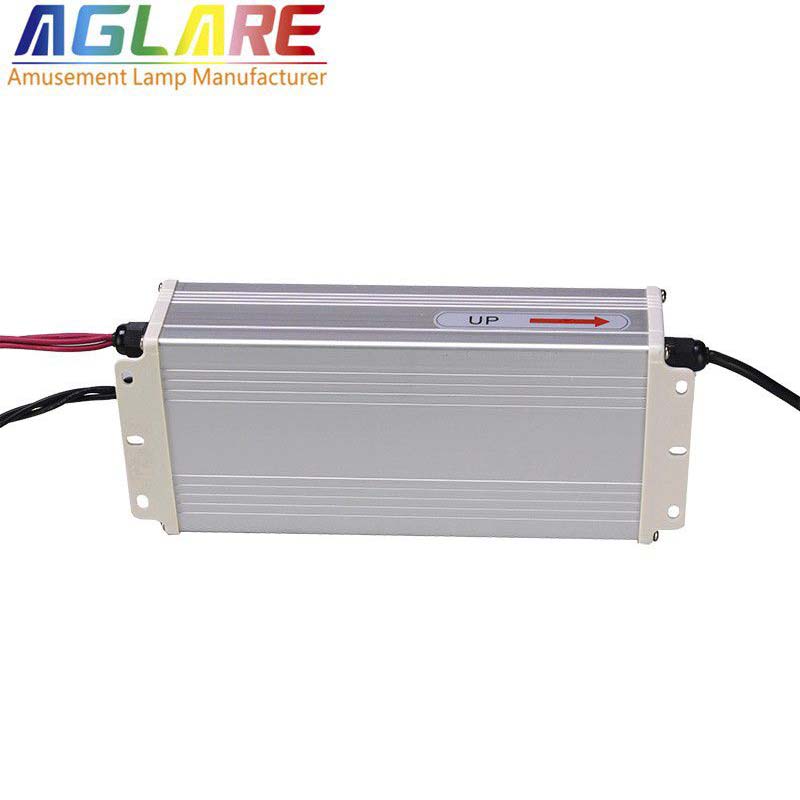 豪门国际官网-追求康健,你我一起开展