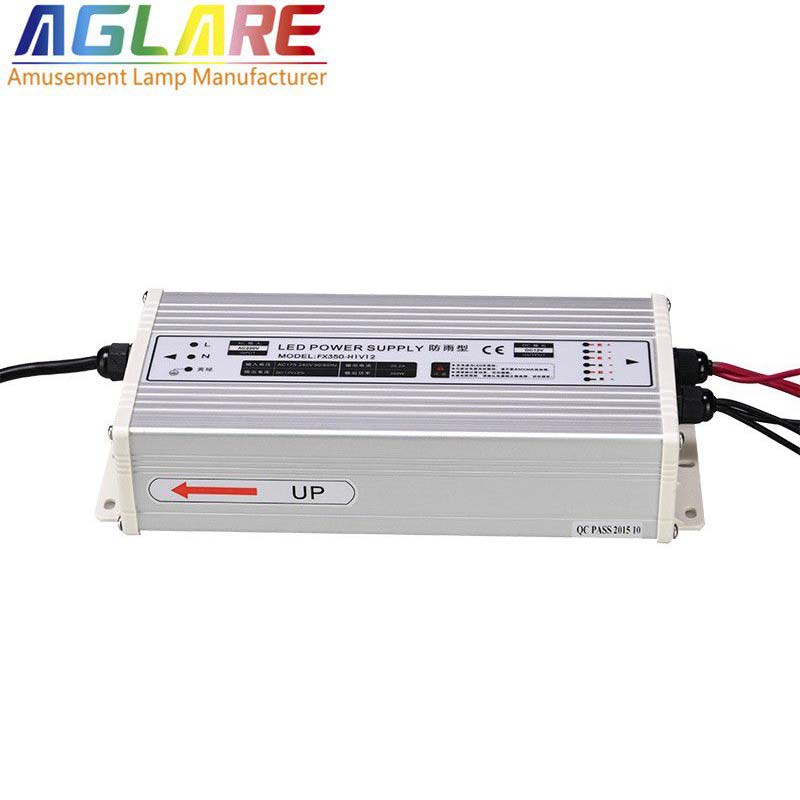 豪门国际官网-追求康健,你我一起开展