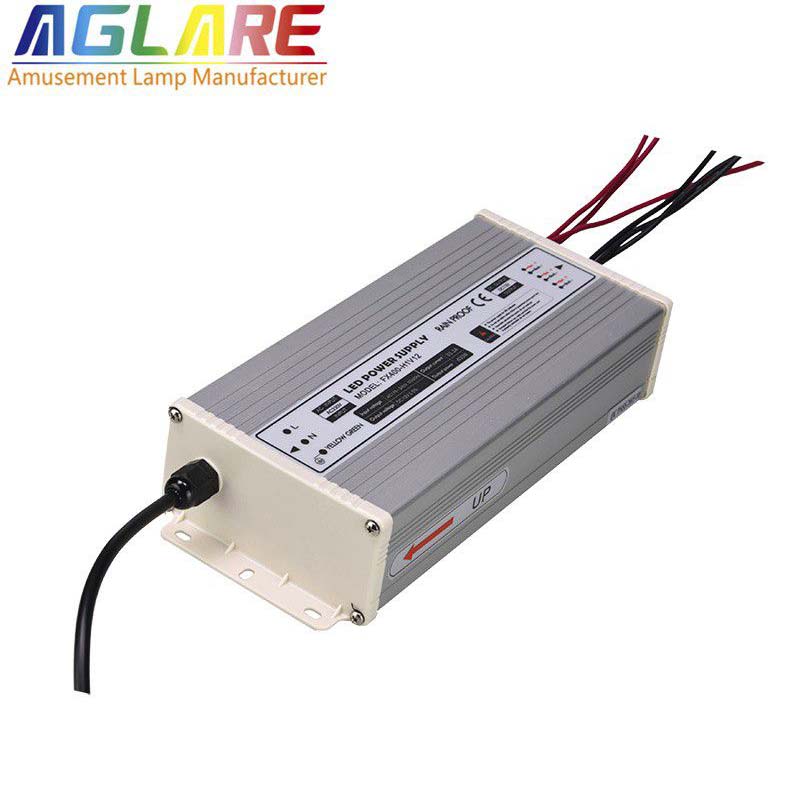 豪门国际官网-追求康健,你我一起开展