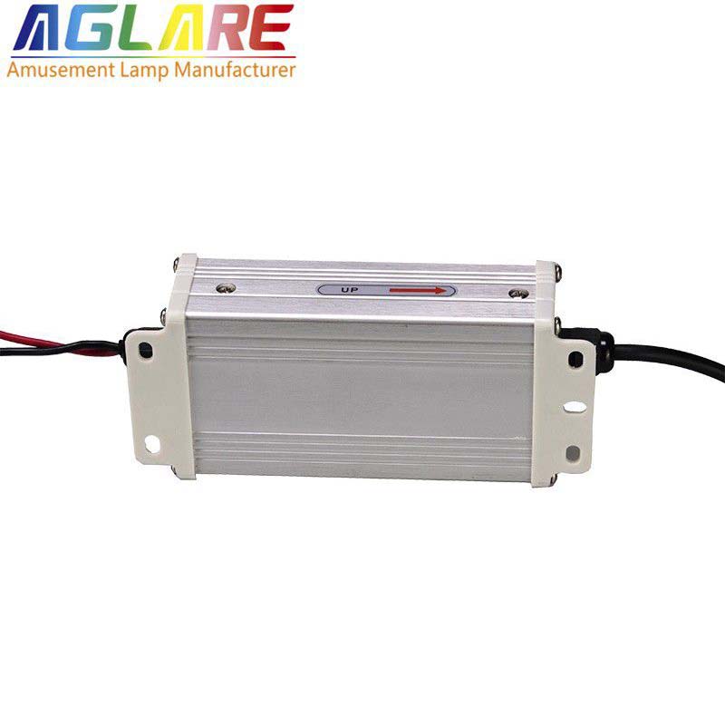 豪门国际官网-追求康健,你我一起开展