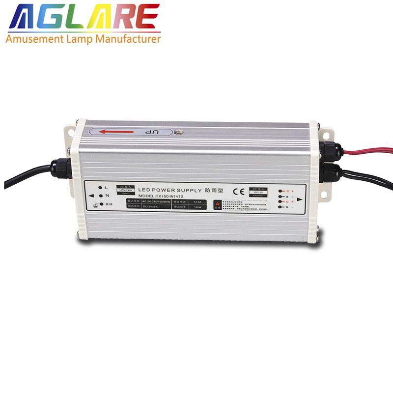 豪门国际官网-追求康健,你我一起开展