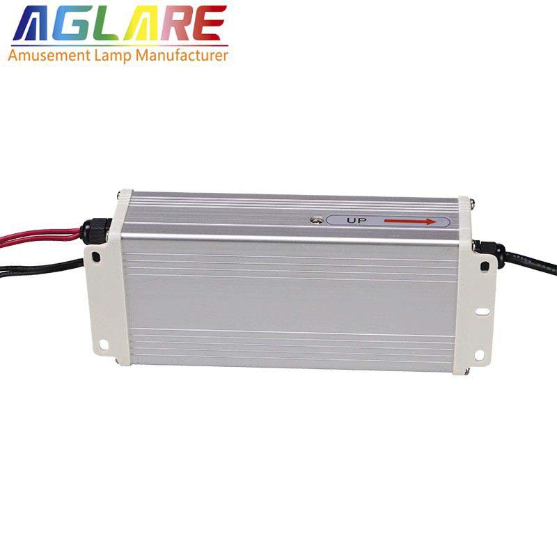 豪门国际官网-追求康健,你我一起开展