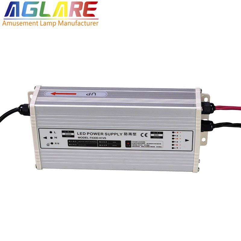 豪门国际官网-追求康健,你我一起开展